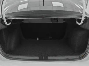 Volkswagen  20