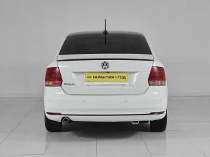Volkswagen  5