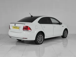 Volkswagen  6