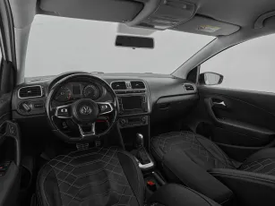 Volkswagen  7