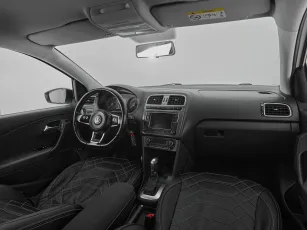 Volkswagen  9