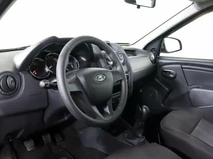 Lada (ВАЗ)  11