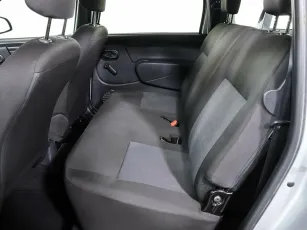 Lada (ВАЗ)  15