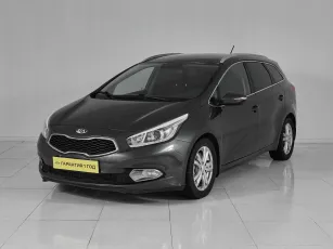 Kia  1