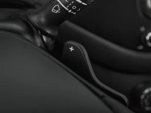 Kia  13
