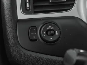 Kia  16