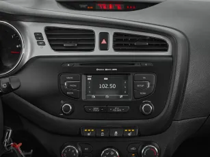 Kia  17