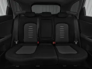 Kia  19