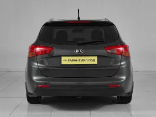 Kia  5