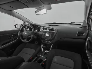 Kia  7