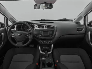 Kia  8