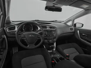 Kia  9