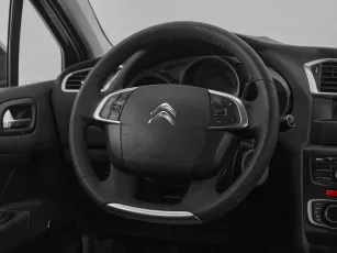 Citroen  10