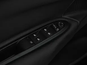 Citroen  13