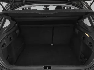 Citroen  18