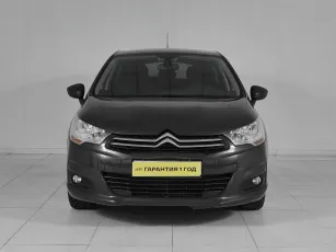 Citroen  2
