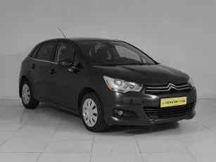Citroen  3