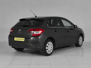 Citroen  6