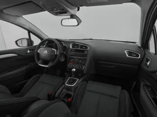 Citroen  7