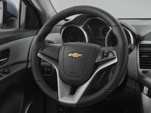 Chevrolet  10