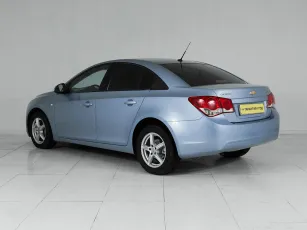 Chevrolet  6