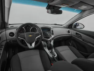 Chevrolet  7