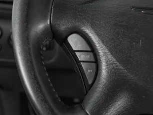 Chrysler  12