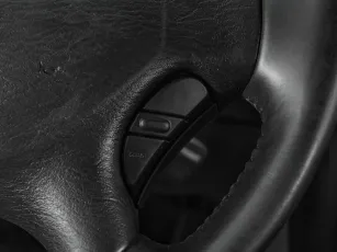 Chrysler  13