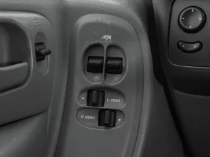 Chrysler  14