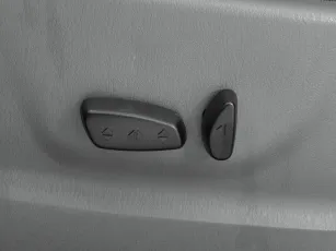 Chrysler  15