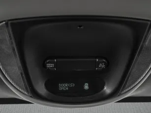 Chrysler  19