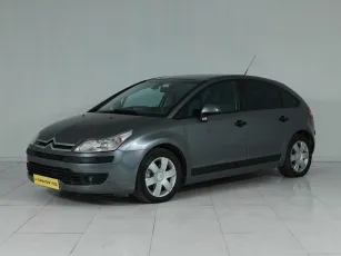 Citroen  1