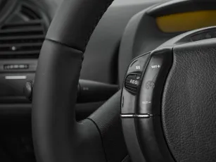 Citroen  11