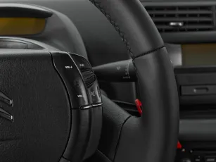 Citroen  12