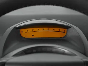 Citroen  13