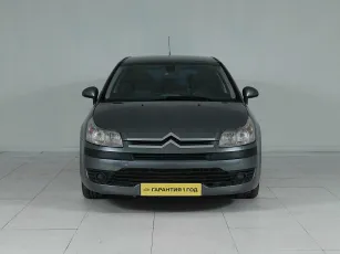 Citroen  2
