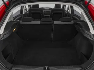 Citroen  20