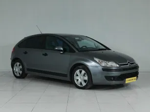 Citroen  3