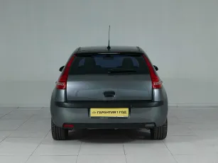 Citroen  5