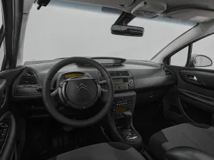 Citroen  7