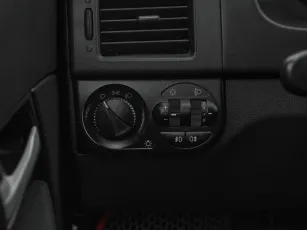Lada (ВАЗ)  11