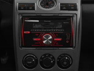 Lada (ВАЗ)  13
