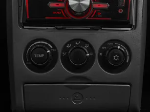 Lada (ВАЗ)  14