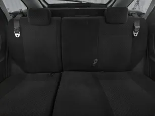 Lada (ВАЗ)  16