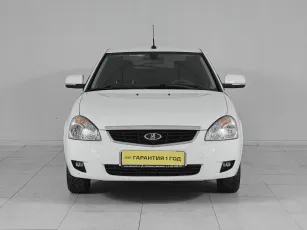 Lada (ВАЗ)  2