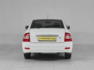 Lada (ВАЗ)  5