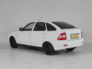 Lada (ВАЗ)  6