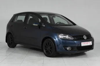Volkswagen  3