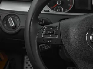 Volkswagen  11