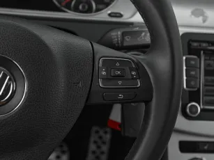 Volkswagen  12